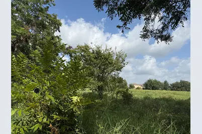 7618 Boothline Road, Richmond, TX 77469 - Photo 5