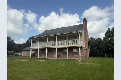 7618 Boothline Road, Richmond, TX 77469 - Photo 13