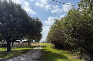 7618 Boothline Rd, Richmond, TX 77469 - Photo 1