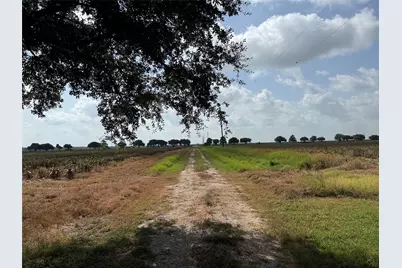 7618 Boothline Road, Richmond, TX 77469 - Photo 9