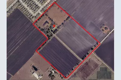 7618 Boothline Road, Richmond, TX 77469 - Photo 19