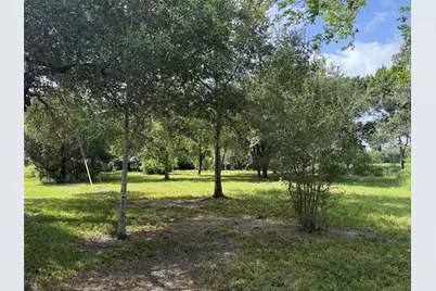 7618 Boothline Road, Richmond, TX 77469 - Photo 7
