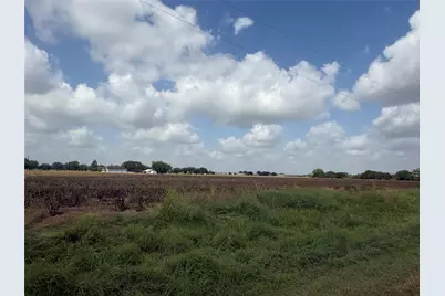 7618 Boothline Road, Richmond, TX 77469 - Photo 15