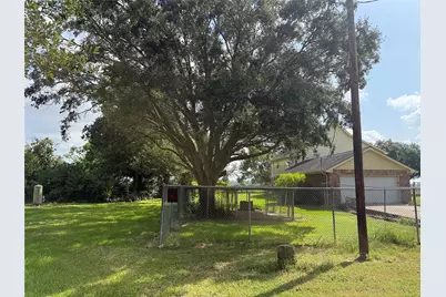 7618 Boothline Road, Richmond, TX 77469 - Photo 3