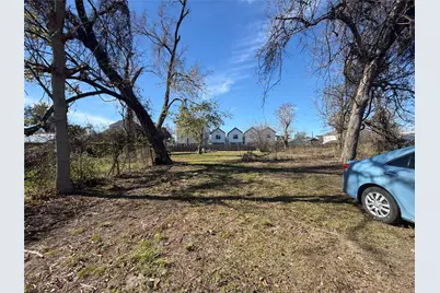 0 Yale, Houston, TX 77018 - Photo 1