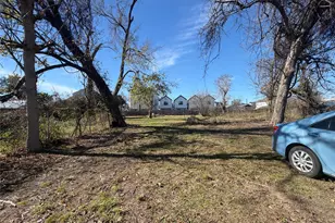 0 Yale, Houston, TX 77018 - Photo 1