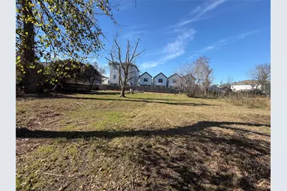 0 Yale, Houston, TX 77018 - Photo 5