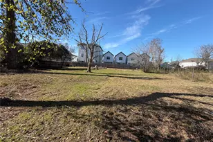 0 Yale, Houston, TX 77018 - Photo 5