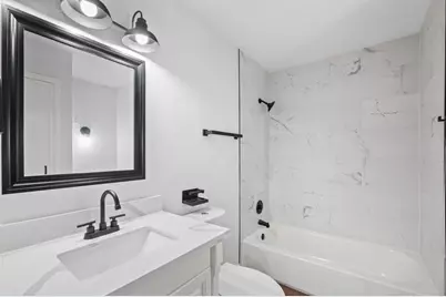 215 Caplin Street, Houston, TX 77022 - Photo 21