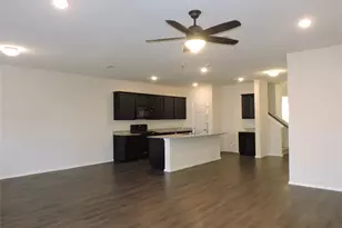 4022 Timber Sapp Dr, Conroe, TX 77304 - Photo 13