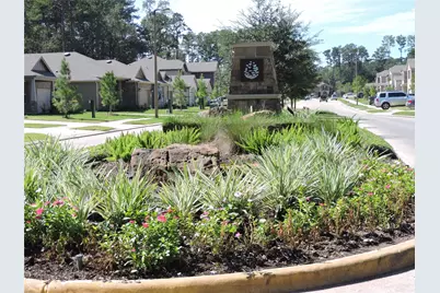 4022 Timber Sapp Drive, Conroe, TX 77304 - Photo 3
