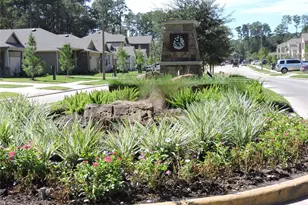 4022 Timber Sapp Dr, Conroe, TX 77304 - Photo 3