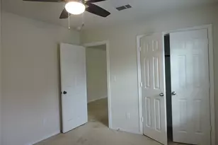 4022 Timber Sapp Dr, Conroe, TX 77304 - Photo 27