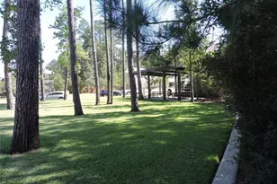4022 Timber Sapp Dr, Conroe, TX 77304 - Photo 33