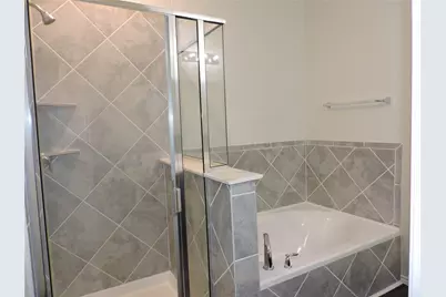 4022 Timber Sapp Drive, Conroe, TX 77304 - Photo 21