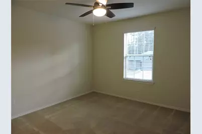 4022 Timber Sapp Drive, Conroe, TX 77304 - Photo 25