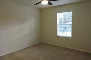 4022 Timber Sapp Dr, Conroe, TX 77304 - Photo 25