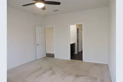 4022 Timber Sapp Drive, Conroe, TX 77304 - Photo 19