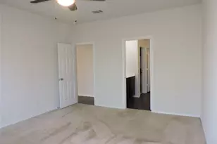 4022 Timber Sapp Dr, Conroe, TX 77304 - Photo 19