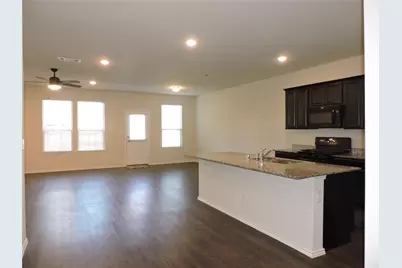 4022 Timber Sapp Drive, Conroe, TX 77304 - Photo 11