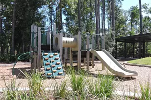 4022 Timber Sapp Dr, Conroe, TX 77304 - Photo 35