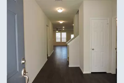4022 Timber Sapp Drive, Conroe, TX 77304 - Photo 23