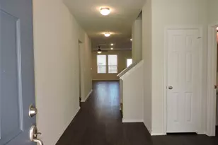 4022 Timber Sapp Dr, Conroe, TX 77304 - Photo 23