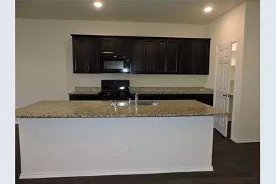 4022 Timber Sapp Drive, Conroe, TX 77304 - Photo 17