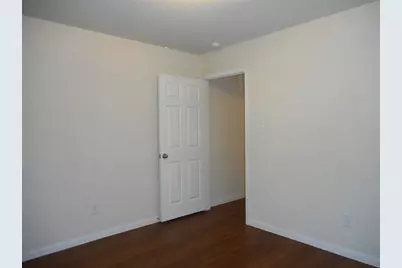 22334 Queenbury Hills Drive, Houston, TX 77073 - Photo 13