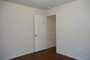 22334 Queenbury Hills Dr, Houston, TX 77073 - Photo 13