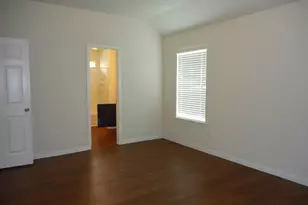 22334 Queenbury Hills Dr, Houston, TX 77073 - Photo 7