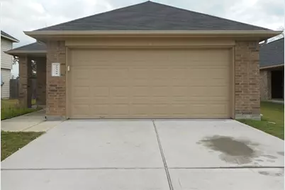 22334 Queenbury Hills Drive, Houston, TX 77073 - Photo 1