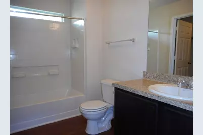 22334 Queenbury Hills Drive, Houston, TX 77073 - Photo 9
