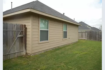 22334 Queenbury Hills Drive, Houston, TX 77073 - Photo 15