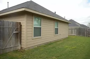 22334 Queenbury Hills Dr, Houston, TX 77073 - Photo 15