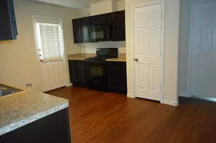 22334 Queenbury Hills Dr, Houston, TX 77073 - Photo 3