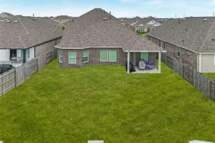 8634 Jetty Glen Dr, Cypress, TX 77433 - Photo 41