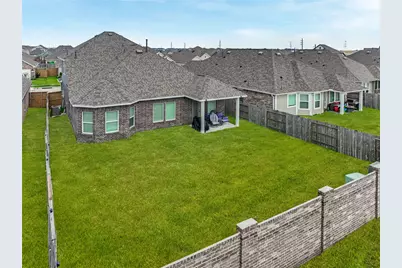 8634 Jetty Glen Drive, Cypress, TX 77433 - Photo 39