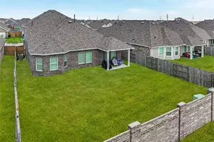 8634 Jetty Glen Dr, Cypress, TX 77433 - Photo 39