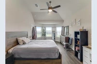 8634 Jetty Glen Drive, Cypress, TX 77433 - Photo 23