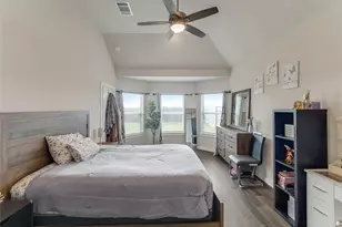8634 Jetty Glen Dr, Cypress, TX 77433 - Photo 23