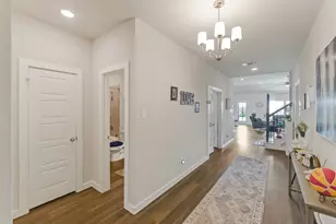 8634 Jetty Glen Dr, Cypress, TX 77433 - Photo 7