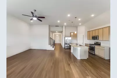 8634 Jetty Glen Drive, Cypress, TX 77433 - Photo 13