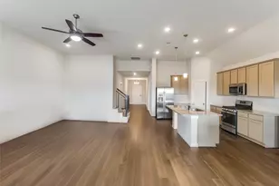 8634 Jetty Glen Dr, Cypress, TX 77433 - Photo 13