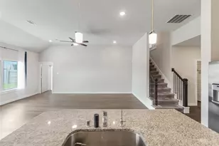 8634 Jetty Glen Dr, Cypress, TX 77433 - Photo 17