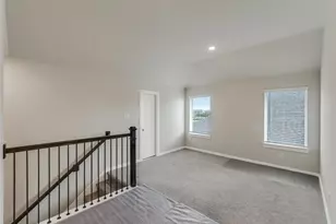 8634 Jetty Glen Dr, Cypress, TX 77433 - Photo 29