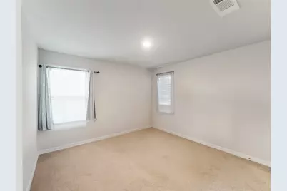8634 Jetty Glen Drive, Cypress, TX 77433 - Photo 35