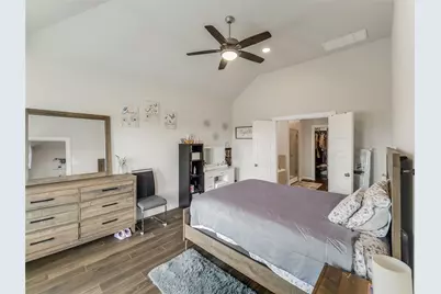 8634 Jetty Glen Drive, Cypress, TX 77433 - Photo 27