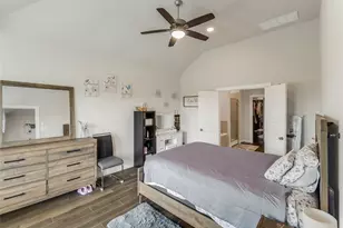 8634 Jetty Glen Dr, Cypress, TX 77433 - Photo 27
