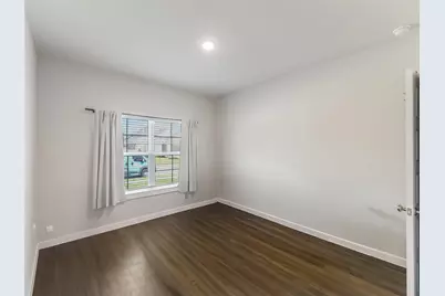 8634 Jetty Glen Drive, Cypress, TX 77433 - Photo 9